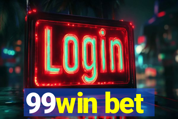 99win bet